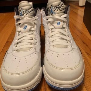 Air Jordan Flight 9.5 Size 9.5